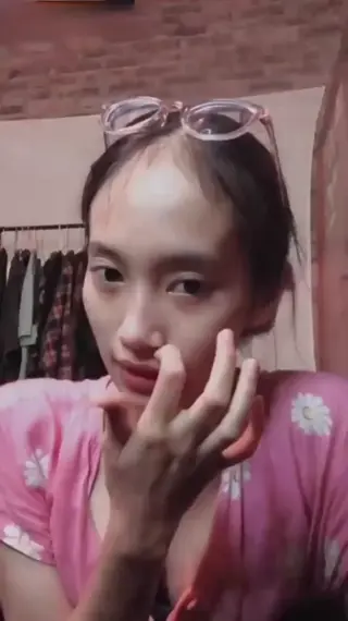 tiffannosstt leaked video, frame 1
