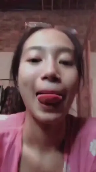 tiffannosstt leaked video, frame 5