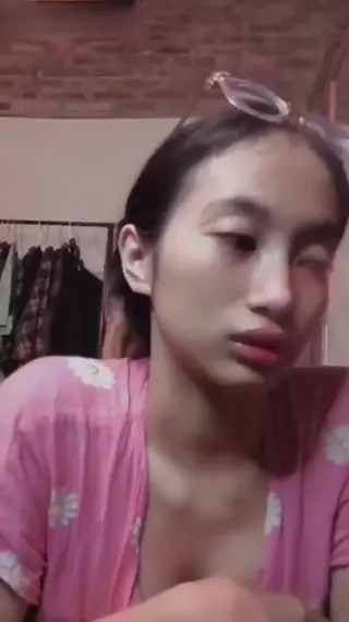 tiffannosstt leaked video, frame 6
