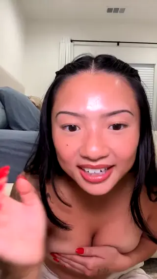 tiiieeen leaked video preview