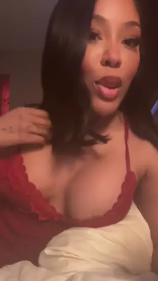 tiktok_ns leaked video preview