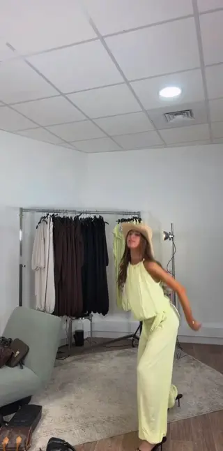 tiktok_ns leaked video preview
