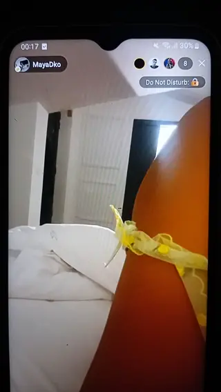 tiktok_ns leaked video preview