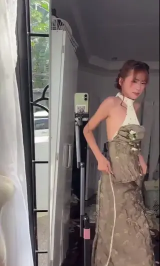 tiktok_ns leaked video preview