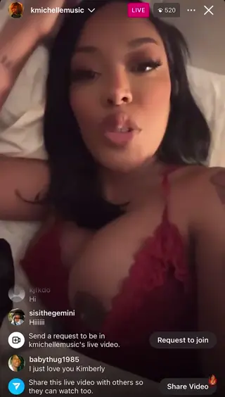 tiktok_ns leaked video preview