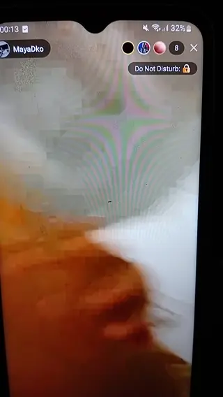 tiktok_ns leaked video preview