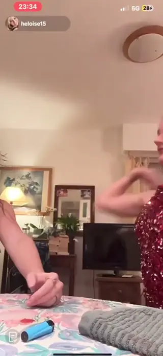 tiktok_ns leaked video preview