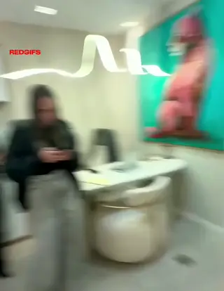 tiliaoficial leaked video, frame 5