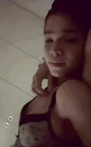 tiliaoficial leaked video, frame 1