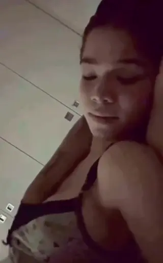 tiliaoficial leaked video, frame 3