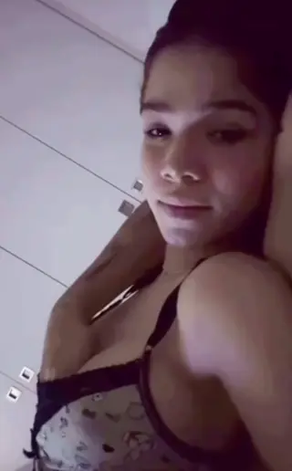 tiliaoficial leaked video, frame 4