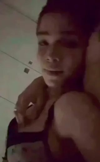 tiliaoficial leaked video, frame 6