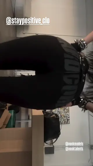 timetotiime leaked video preview