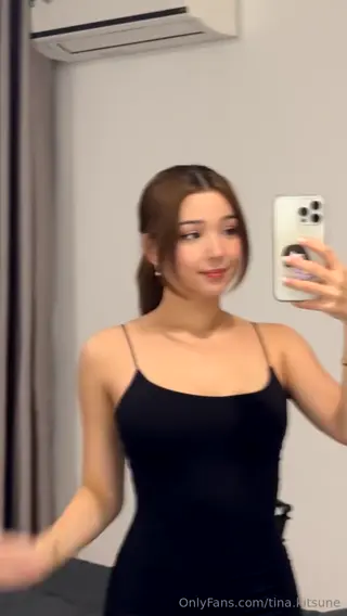 tina_kitsune leaked video preview