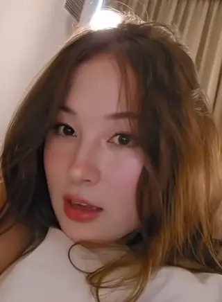 tinakitten leaked video preview