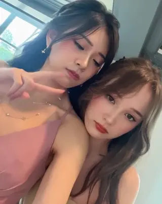 tinakitten leaked video preview