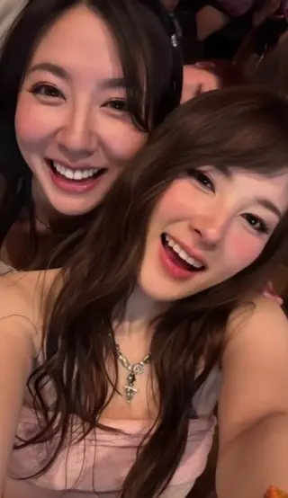 tinakitten leaked video preview