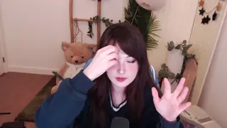 tinakitten leaked video, frame 1