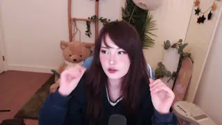 tinakitten leaked video, frame 2