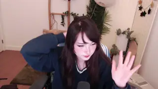 tinakitten leaked video, frame 3