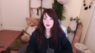 tinakitten leaked video, frame 4