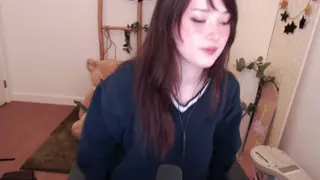 tinakitten leaked video, frame 5