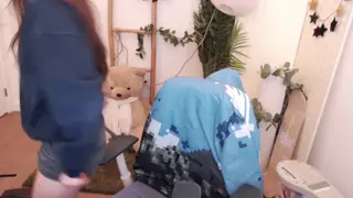 tinakitten leaked video, frame 6