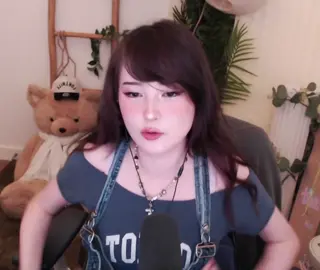 tinakitten leaked video, frame 1