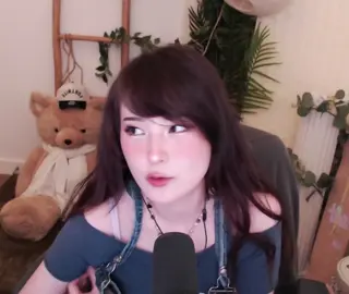 tinakitten leaked video, frame 2