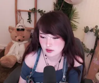 tinakitten leaked video, frame 3