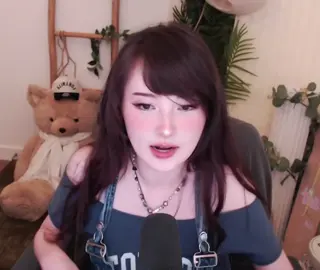 tinakitten leaked video, frame 6