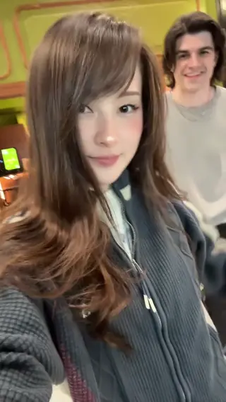 tinakitten leaked video preview