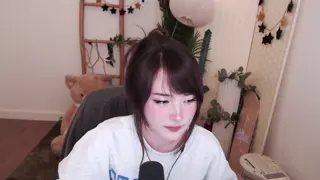 tinakitten leaked video, frame 1