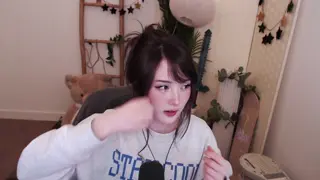 tinakitten leaked video, frame 2
