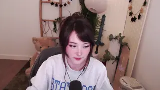 tinakitten leaked video, frame 3