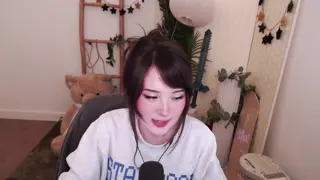 tinakitten leaked video, frame 4