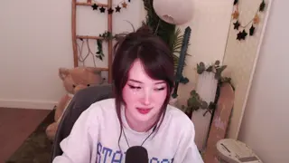 tinakitten leaked video, frame 5