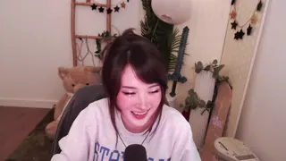 tinakitten leaked video, frame 6