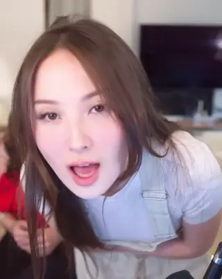 tinakitten leaked video preview