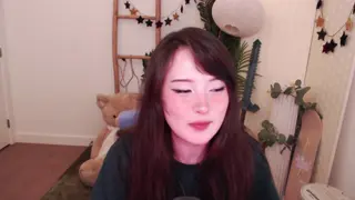 tinakitten leaked video, frame 1