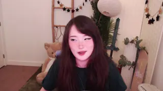 tinakitten leaked video, frame 2