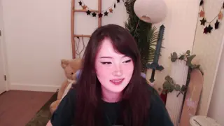 tinakitten leaked video, frame 3