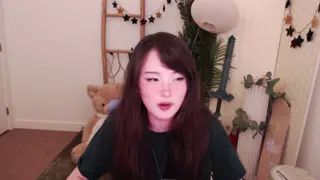 tinakitten leaked video, frame 4
