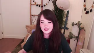 tinakitten leaked video, frame 5