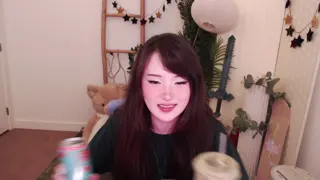 tinakitten leaked video, frame 6