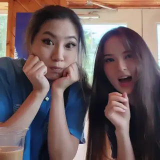 tinakitten leaked video, frame 1