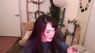 tinakitten leaked video, frame 1