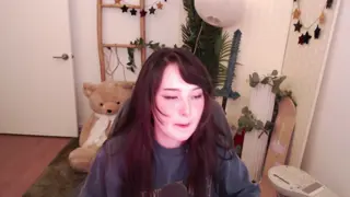 tinakitten leaked video, frame 2