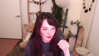 tinakitten leaked video, frame 3