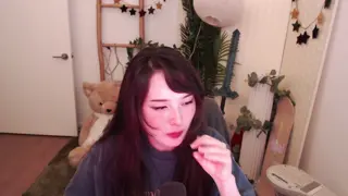 tinakitten leaked video, frame 4